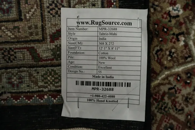 https://image-static-obj.rugsource.com/small/163346_3185900_7f714cab.jpeg