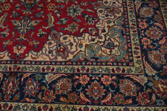 https://image-static-obj.rugsource.com/small/163347_3185346_84230c22.jpeg