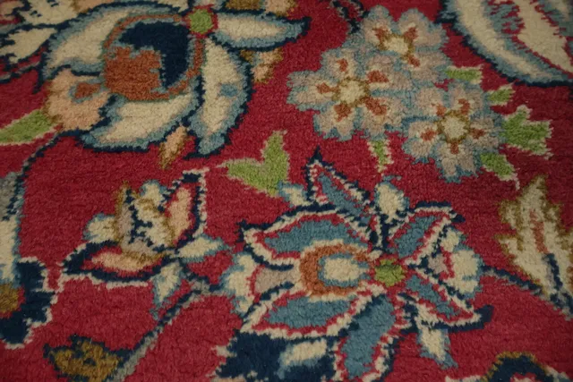 https://image-static-obj.rugsource.com/small/163347_3185352_aa5ac48e.jpeg