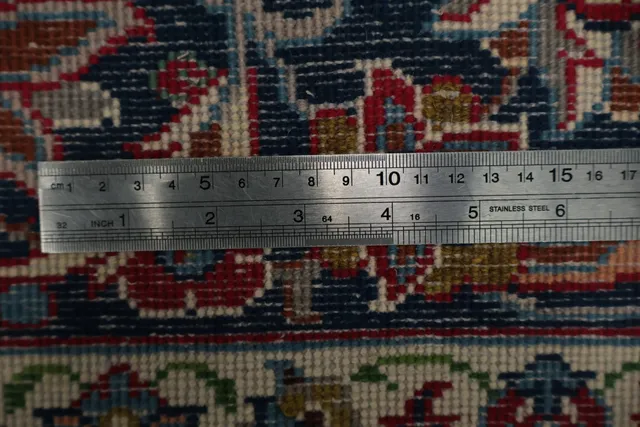 https://image-static-obj.rugsource.com/small/163347_3185359_d9467c17.jpeg