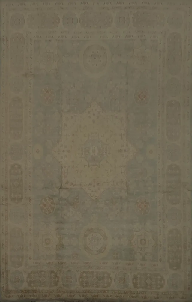 https://image-static-obj.rugsource.com/small/163349_3185103_1693bbf1.jpeg