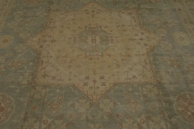 https://image-static-obj.rugsource.com/small/163349_3185365_5989b5ab.jpeg
