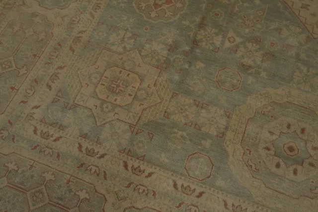 https://image-static-obj.rugsource.com/small/163349_3185367_35d19ae7.jpeg