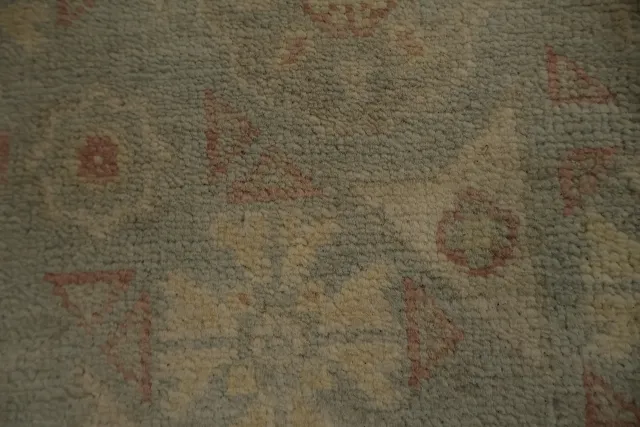 https://image-static-obj.rugsource.com/small/163349_3185368_1d5c664a.jpeg