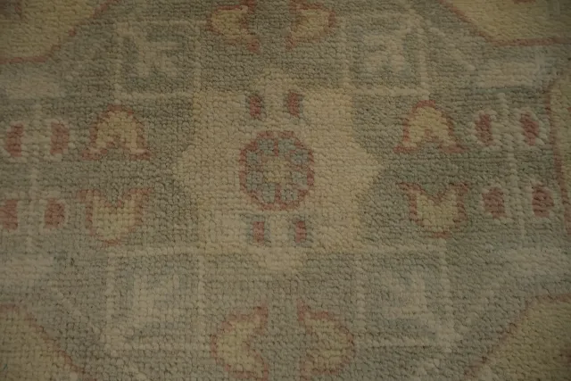 https://image-static-obj.rugsource.com/small/163349_3185369_87827552.jpeg