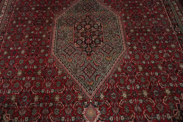 https://image-static-obj.rugsource.com/small/163350_3185905_d271431a.jpeg