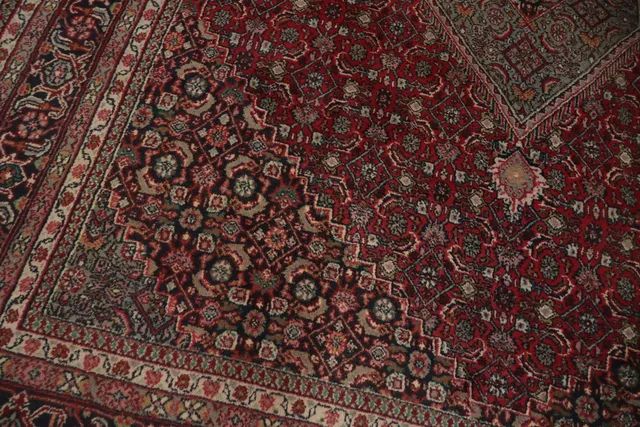https://image-static-obj.rugsource.com/small/163350_3185907_01750289.jpeg