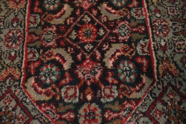 https://image-static-obj.rugsource.com/small/163350_3185908_f304716c.jpeg