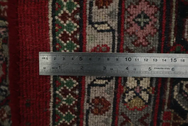 https://image-static-obj.rugsource.com/small/163350_3185917_713ba83e.jpeg