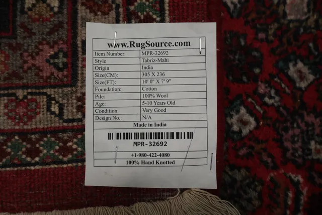 https://image-static-obj.rugsource.com/small/163350_3185918_1253058b.jpeg