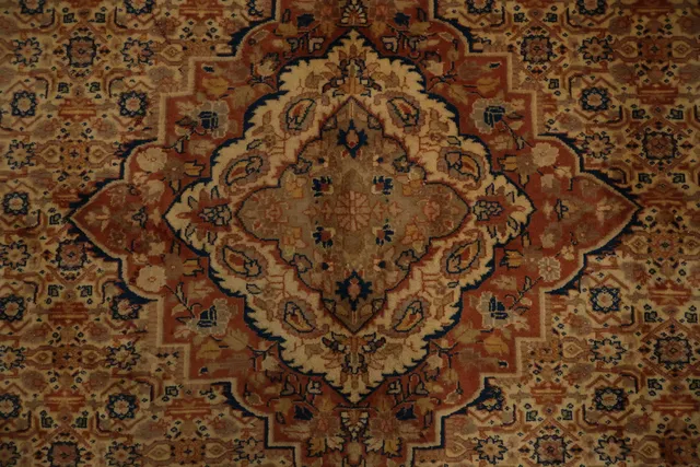 https://image-static-obj.rugsource.com/small/163351_3185381_921bb384.jpeg