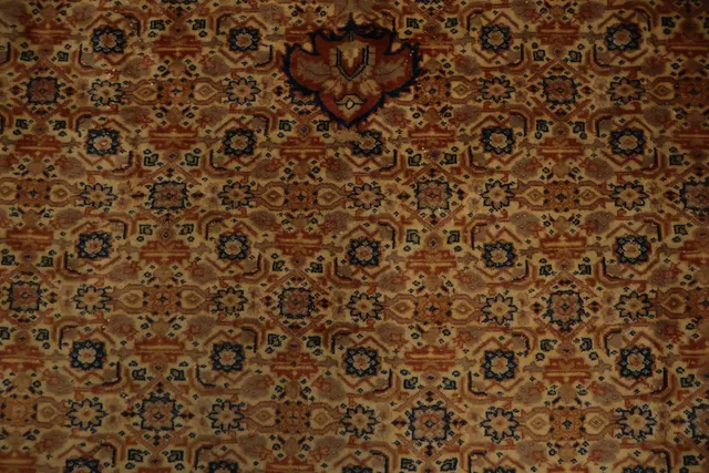 https://image-static-obj.rugsource.com/small/163351_3185382_d034453d.jpeg