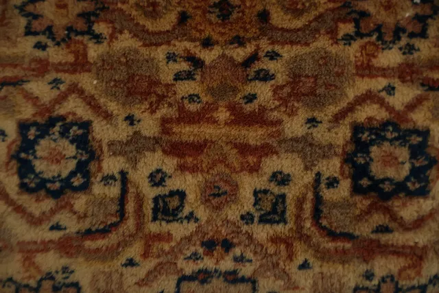 https://image-static-obj.rugsource.com/small/163351_3185384_6e96b8b7.jpeg