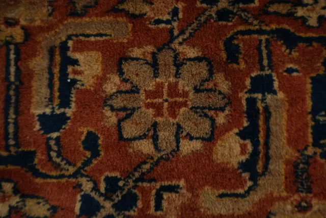 https://image-static-obj.rugsource.com/small/163351_3185386_f6650916.jpeg