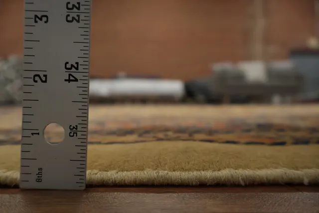 https://image-static-obj.rugsource.com/small/163351_3185394_faf8069a.jpeg