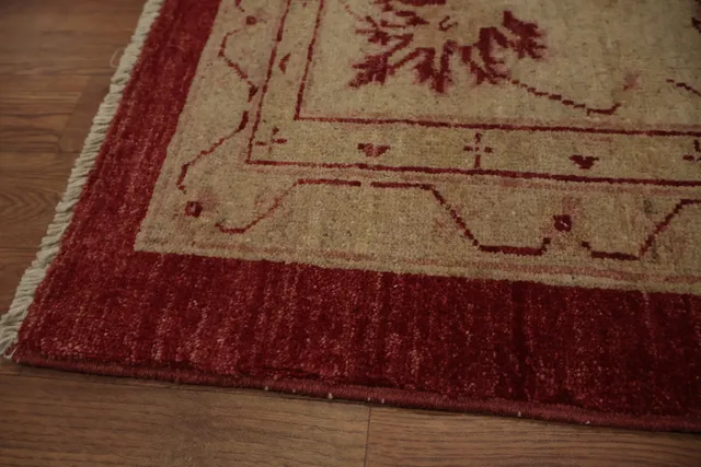 https://image-static-obj.rugsource.com/small/163352_3185409_f97c9100.jpeg