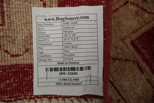 https://image-static-obj.rugsource.com/small/163352_3185414_0fd4ea4a.jpeg