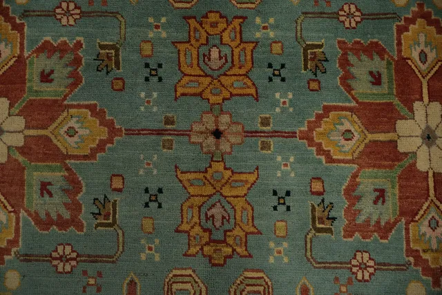 https://image-static-obj.rugsource.com/small/163353_3185923_fa4578fc.jpeg