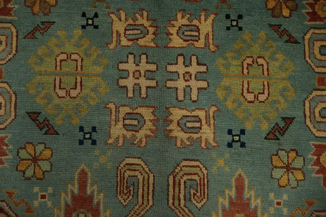 https://image-static-obj.rugsource.com/small/163353_3185925_cefff533.jpeg