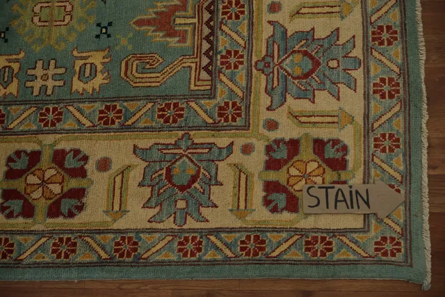https://image-static-obj.rugsource.com/small/163353_3185930_c5425f0f.jpeg