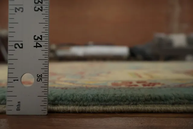 https://image-static-obj.rugsource.com/small/163353_3185932_7021e77b.jpeg