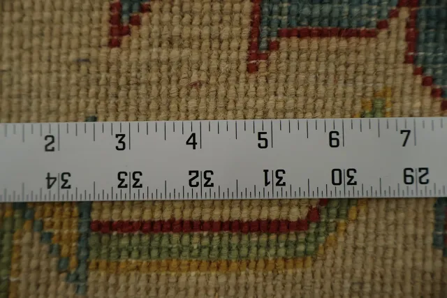 https://image-static-obj.rugsource.com/small/163353_3185935_817b700b.jpeg