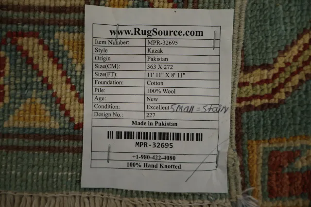https://image-static-obj.rugsource.com/small/163353_3185936_4e08d3fe.jpeg