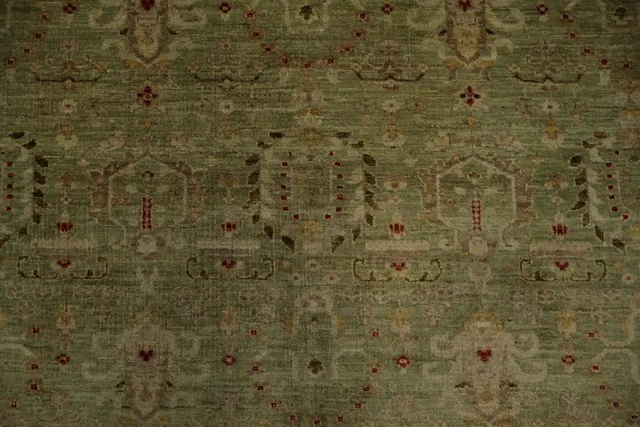https://image-static-obj.rugsource.com/small/163354_3185419_aaf8e2a2.jpeg