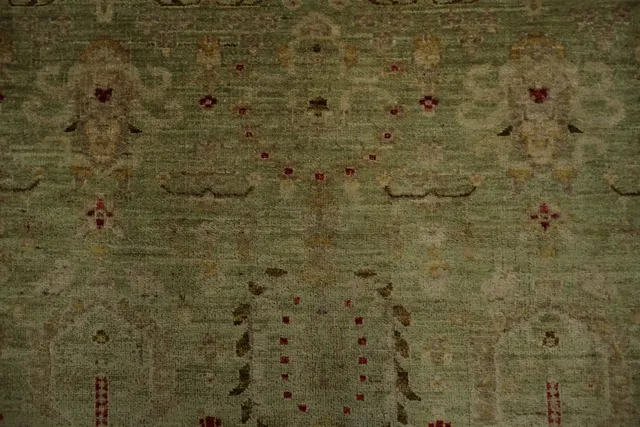https://image-static-obj.rugsource.com/small/163354_3185420_2196baad.jpeg