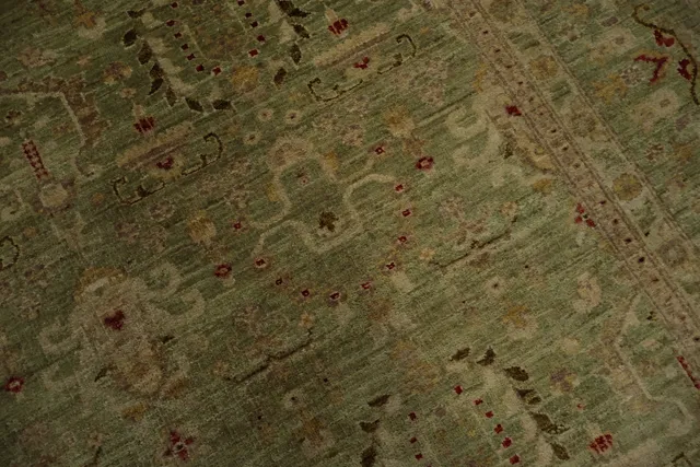 https://image-static-obj.rugsource.com/small/163354_3185421_a848ee24.jpeg