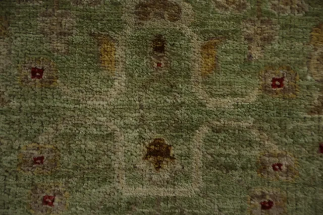 https://image-static-obj.rugsource.com/small/163354_3185422_8684ac68.jpeg
