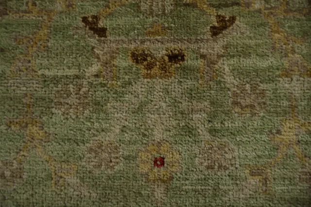 https://image-static-obj.rugsource.com/small/163354_3185424_9b6e4d78.jpeg