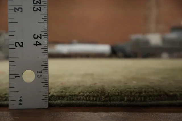 https://image-static-obj.rugsource.com/small/163354_3185426_c4b72685.jpeg