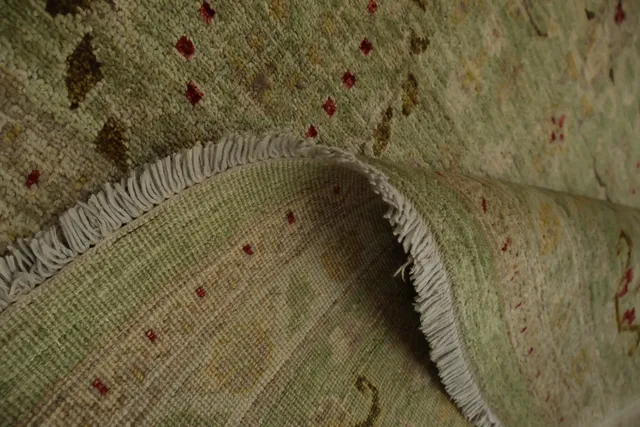 https://image-static-obj.rugsource.com/small/163354_3185427_3b73b4ff.jpeg