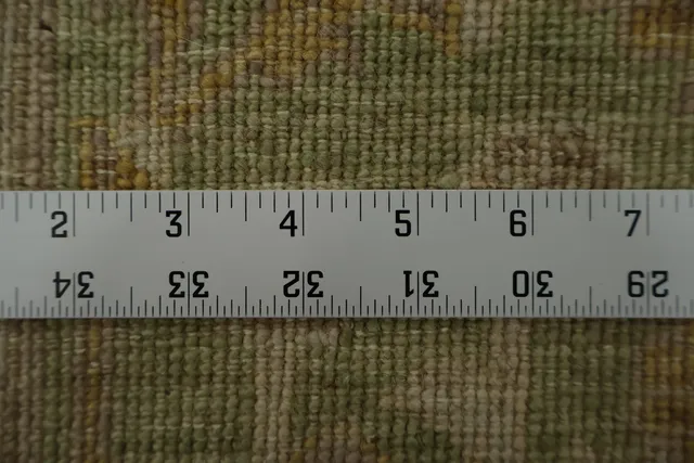https://image-static-obj.rugsource.com/small/163354_3185429_8a30cc06.jpeg