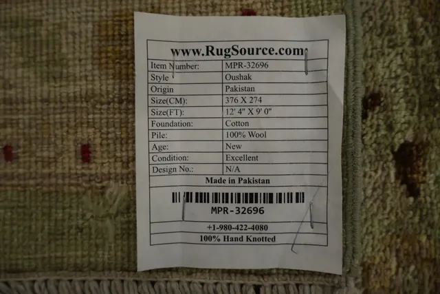 https://image-static-obj.rugsource.com/small/163354_3185430_37be690c.jpeg