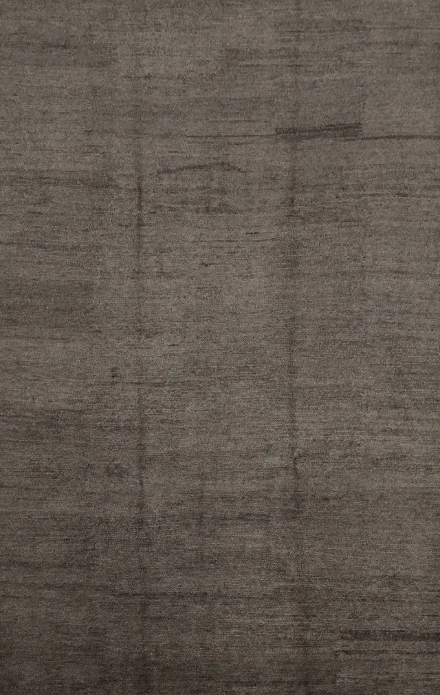 https://image-static-obj.rugsource.com/small/163355_3185107_19d03725.jpeg