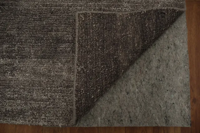 https://image-static-obj.rugsource.com/small/163355_3185434_7b083ded.jpeg