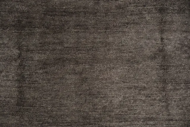 https://image-static-obj.rugsource.com/small/163355_3185435_0a5d13ff.jpeg