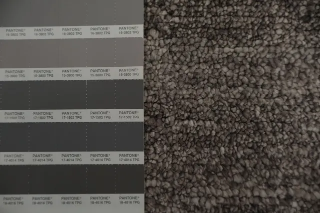 https://image-static-obj.rugsource.com/small/163355_3185437_89479868.jpeg