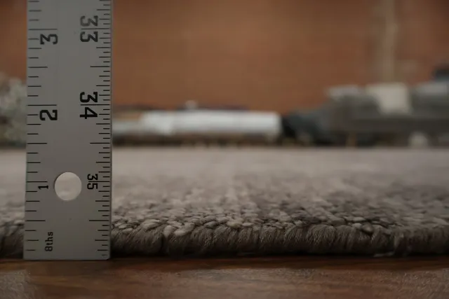 https://image-static-obj.rugsource.com/small/163355_3185439_c9bc78f1.jpeg