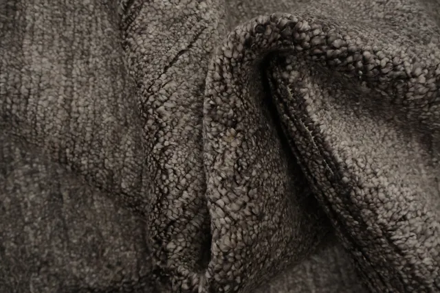 https://image-static-obj.rugsource.com/small/163355_3185441_ee2e3f81.jpeg