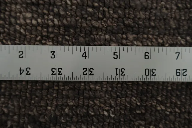 https://image-static-obj.rugsource.com/small/163355_3185442_bdebd2b5.jpeg