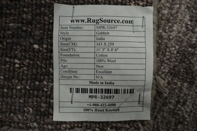https://image-static-obj.rugsource.com/small/163355_3185443_f091bf01.jpeg