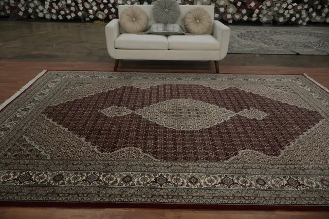 https://image-static-obj.rugsource.com/small/163356_3188645_644c2d5b.jpeg