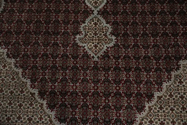 https://image-static-obj.rugsource.com/small/163356_3188646_557cdc39.jpeg