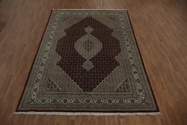 https://image-static-obj.rugsource.com/small/163356_3188648_b9141134.jpeg