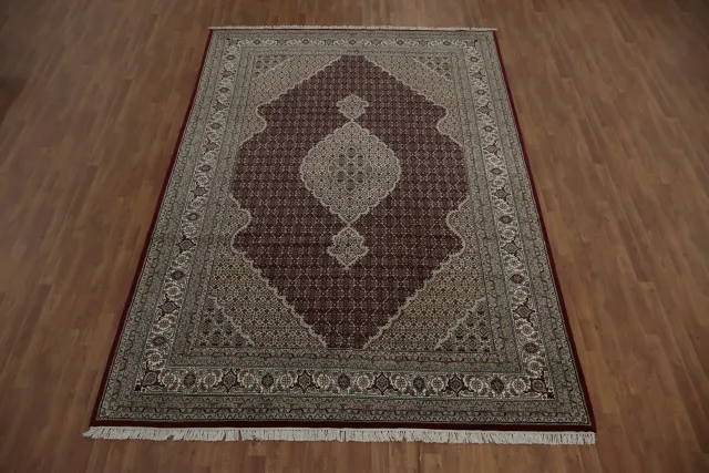https://image-static-obj.rugsource.com/small/163356_3188650_03591928.jpeg