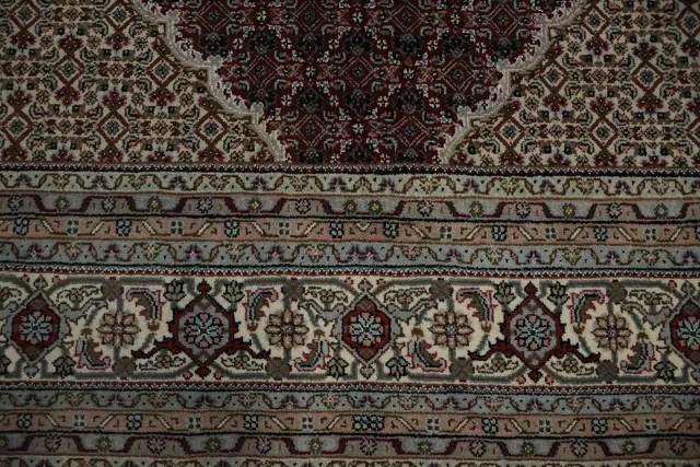 https://image-static-obj.rugsource.com/small/163356_3188652_b3ed5235.jpeg