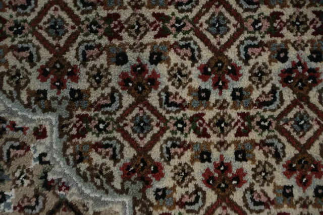 https://image-static-obj.rugsource.com/small/163356_3188654_da878c42.jpeg